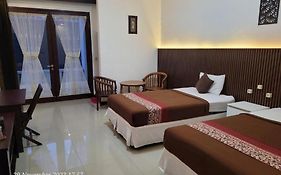 Hotel Alpha Classica